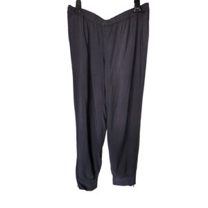 Banana Republic Jogger pants size small
